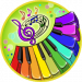 Trẻ em Piano – Trò chơi trẻ em v1.1.4 [MOD]