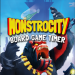 MonstroCity: Board Game Timer v1.0.2 [MOD]