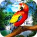 🐦 Wild Parrot Survival – jungle bird simulator! v1.2.3 [MOD]