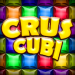 Crus Cubi (Ads Free) v1.26 [MOD]