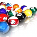 Billiard, Pool Ball 8 Ball 9, 15 Ball & Snooker v1.0.0 [MOD]