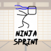 Ninja Sprint v3.4 [MOD]