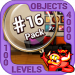 Pack 16 – 10 in 1 Hidden Object Games by PlayHOG v89.9.9.9 [MOD]