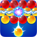 Bubble Shooter – POP 2021 v1.0.8 [MOD]