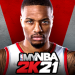 MyNBA2K21 v4.4.0.5909439 [MOD]