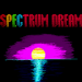 Spectrum Dream 2d pixel platformer v1.5.6 [MOD]