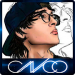 CNCO 😍 Adivina Canciones CNCO Juego de cncowners v0.2 [MOD]