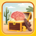 Duelo – Battle of Brains – Brain functions compete v1.2.2 [MOD]