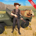 Animal Hunting Sniper Shooter: Jungle Safari FPS v2.2.157 [MOD]