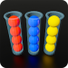 Color Sort 3D: Fun Sorting Puzzle – Ball Stack v0.3.3 [MOD]