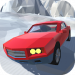 Big Hill Climb v3.0 [MOD]