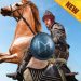 Ertugrul Ghazi The Warrior Ertugrul gazi game 2020 v1.0.3 [MOD]