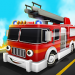 Fireman for Kids v4.3.0 [MOD]