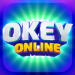 Okey Online v1.1.3 [MOD]