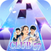 Club57 Piano Tiles v2.3 [MOD]