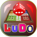 LUDO KNOCK v1.2 [MOD]