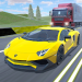 Gadi Car Driving Racing v4.5 [MOD]