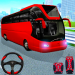 City Coach Bus Driver 3D Bus Simulator v1.5.6 [MOD]