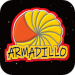 Armadillo v14.0.0 [MOD]