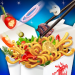 Nhà sản xuất thực phẩm ngon Trung Quốc – Trò chơi v1.0.5 [MOD]
