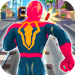 Super Heroes Runner: Subway Run v1.0.5 [MOD]