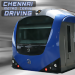Chennai Metro Train Driving v1.3 [MOD]