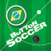 LG Button Soccer – Online Free v2.1.5.0 [MOD]