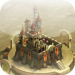 Dawn of Empire [Lite] v1.3.6 [MOD]