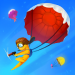 Fun skydiver v1.1 [MOD]