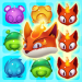 Pekoblast Master – Match 3 Pet Blast v1.0.1.4 [MOD]