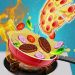 Chef Cooking Recipes: Fast Food Kitchen v1.0.7 [MOD]