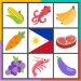 Market Palengke Quiz (Filipino Food Game) v8.7.3z [MOD]