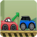 Crazy Parking Car – Car games for kids v5 [MOD]