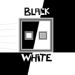 Mathias Lebesby's Black or White v1.1.4 [MOD]