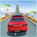 Ramp Car Stunts Racing 3D: Stunt Car Games v1.2 [MOD]
