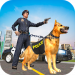City Police Dog Simulator, 3D Police Dog Game 2020 v1.1.3 [MOD]