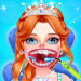 Princess Tooth Dentist Surgery v10.0 [MOD]