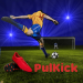 PulKick 3D Penalty – Football Soccer Free Kick v1.0 [MOD]