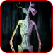 Siren Head Haunted Horror Field:Scary Adventure 3D v1.7 [MOD]
