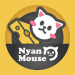 NyanMouse v1.0.3 [MOD]