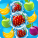 Fruits Match 3 Classic v1.3.16 [MOD]