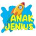 ANAK JENIUS – Game Belajar dan Asah Otak v1.5 [MOD]