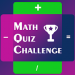 Math Quiz Challenge v1.2 [MOD]