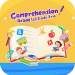 English Comprehension Reading v2.2 [MOD]