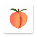 In Peach Me v1.0.2 [MOD]