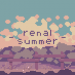 renal summer v1.0.5 [MOD]