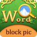 word block pic v1.0.11 [MOD]