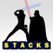 Star Stacks – Guess SW Characters v2.0 [MOD]