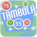 Family Tambola Board – Play Online – Housie v3.12 [MOD]