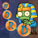 Words vs Zombies – fun word puzzle game v5.10.24 [MOD]